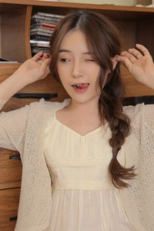 墨爷你前女友又来求复合了